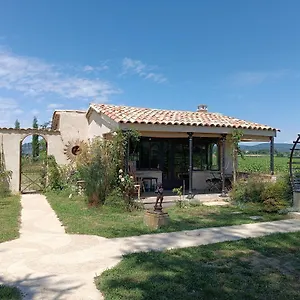 https://la-boheme-la-belle-etoile-petit-dejeuner-compris.hotels-rhonealpes.com