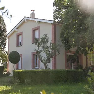 https://loustal-den-paris.midi-pyreneeshotels.com