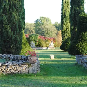 https://la-charmeraie.midi-pyreneeshotels.com